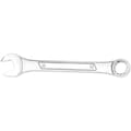 Performance Tool Combo Wrench 12Pt 12Mm W314C